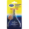 Image de Scholl, Appareil de soin des ongles, Excellence