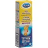 Image de Scholl, Produit de soin des pieds, Anti-corporel (Crème et gel pour les pieds, 75 ml)