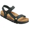 Image de Scholl, Unisexe, Chaussures orthopédiques, Obuwie HEAVEN AD MED MF230091004 rozmiar 37 kolor czarny, Noir, (37)