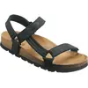 Image de Scholl, Unisexe, Chaussures orthopédiques, Obuwie HEAVEN AD MED MF230091004 rozmiar 41 kolor czarny, Marron, Noir, (41)