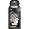 Image de Yankee Candle, Désodorisant, Midsummers Night