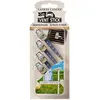 Image de Yankee Candle, Désodorisant, Clean Cotton