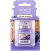 Image de Yankee Candle, Désodorisant, Lemon Lavender