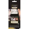 Image de Yankee Candle Désodorisant Black Coconut