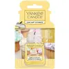 Image de Yankee Candle, Désodorisant, Vanilla Cupcake