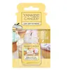 Image de Yankee Candle Désodorisant Vanilla