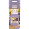 Image de Yankee Candle, Désodorisant, Lemon Lavender