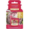 Image de Yankee Candle, Désodorisant, Red Raspberry