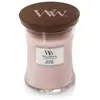Image de Woodwick Bougie Rosewood