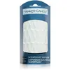 Image de Yankee Candle, Bougie parfumée, Scent Plug Organic Pattern
