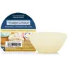 Image de Yankee Candle, Bougie parfumée, Vanilla Cupcake (22 g)