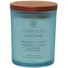 Image de Chesapeake Bay Candles, Bougie parfumée, Sel Marin Sauge