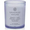 Image de Chesapeake Bay Candles, Bougie parfumée, Lavande Thym (96 g)