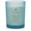 Image de Chesapeake Bay Candles, Bougie parfumée, Sel Marin Sauge (250 g)