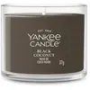 Image de Yankee Candle Bougie Black Coconut 37 G