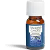 Image de Yankee Candle, Huiles essentielles, Midnight Jasmine