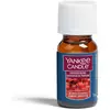 Image de Yankee Candle, Parfum d'ambiance, Black Cherry (10 ml)