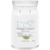 Image de Yankee Candle, Bougie parfumée, Bougie parfumée (567 g)