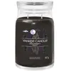 Image de Yankee Candle Bougie Midsummers Night 567g