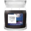 Image de Yankee Candle Bougie Midsummer's Night 368 G