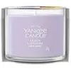 Image de Yankee Candle Bougie Lemon Lavender