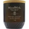 Image de WoodWick, Bougie parfumée, Renew-Candle