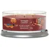 Image de Yankee Candle, Bougie parfumée, Rêverie d’Automne