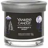 Image de Yankee Candle, Bougie parfumée, Bougie parfumée Midsummer's Night small Jar (122 g)