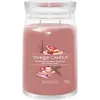 Image de Yankee Candle, Bougie parfumée, Parisian Holiday Brunch