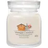 Image de Yankee Candle, Bougie parfumée, Marché de Noël de Munich (368 g)