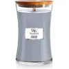 Image de WoodWick, Bougie parfumée, Bougie parfumée Hypnoflora Large Jar