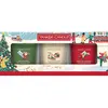 Image de Yankee Candle, Bougie parfumée, Après Ski, 3 Tumbler Kerzen, Geschenkset (3-teilig) (142 g)