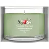 Image de Yankee Candle, Bougie parfumée, Verger enchanté