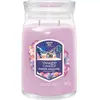 Image de Yankee Candle, Bougie parfumée, 2653148E