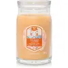 Image de Yankee Candle, Bougie parfumée, 2653159E