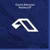 Image de Restless