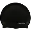 Image de Speedo, Bonnet de bain