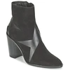 Image de Bottines KG by Kurt Geiger SKYWALK femme