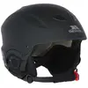 Image de Trespass Casque Skyhigh