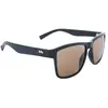 Image de Trespass Lunettes De Soleil Mass Control