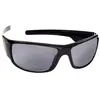 Image de Trespass Lunettes De Soleil Anti Virus