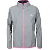 Image de Trespass Veste Lumi Active XS