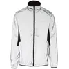 Image de Trespass Veste Zig