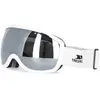 Image de Trespass Masque De Ski Hawkeye