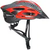Image de Trespass Casque Vtt Crankster