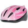 Image de Trespass Casque Junior Cranky