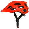 Image de Trespass Casque Vtt Zprokit
