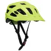 Image de Trespass Casque Vtt Zprokit