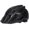 Image de Trespass Casque Vtt Zprokit