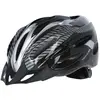Image de Trespass Casque Vtt Crankster